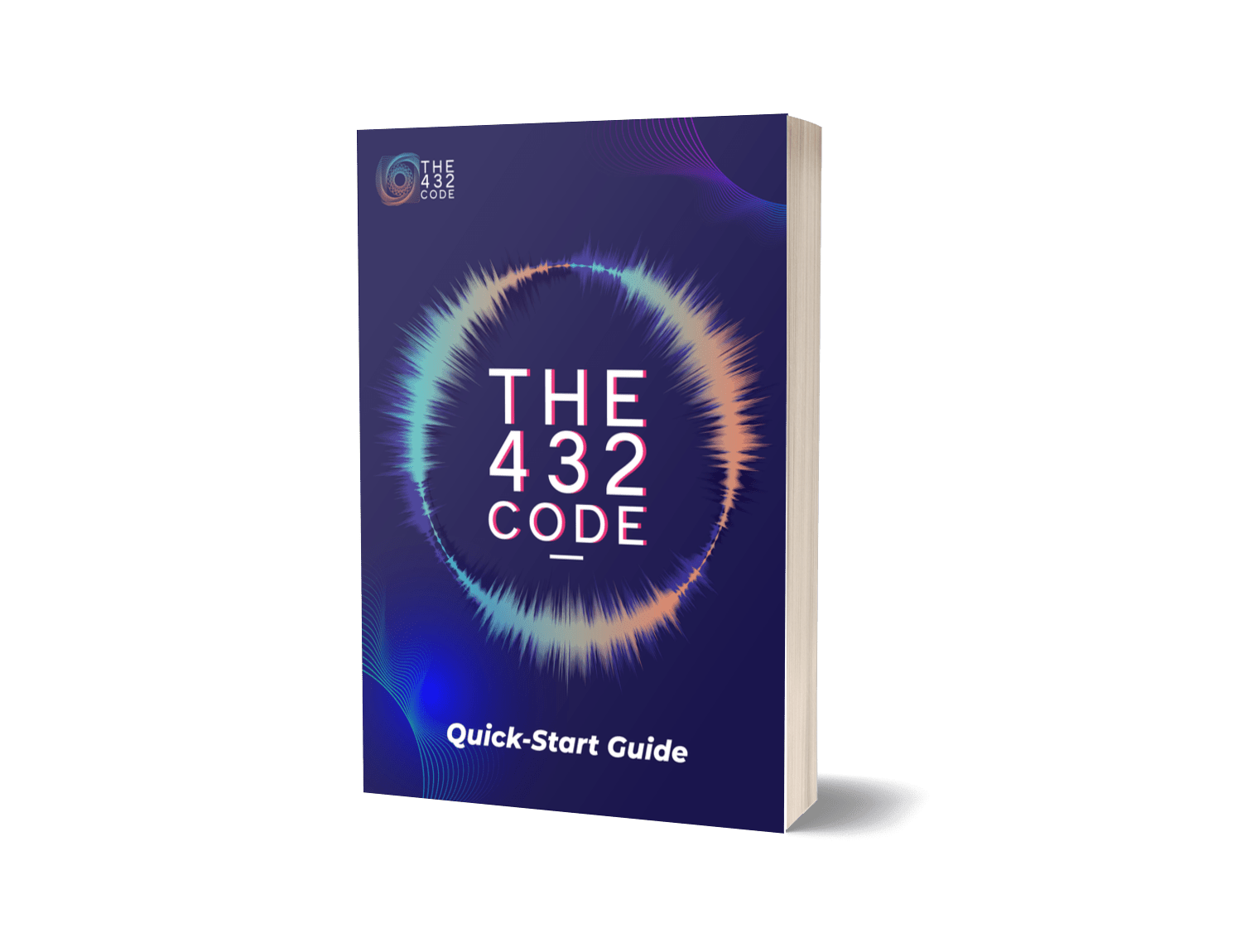 What Is The 432 Frequency? - The 432 Code Review
